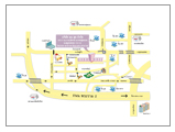 Map Kuen Huey